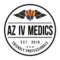 Arizona IV Medics- Mobile IV Therapy - Phoenix image 1